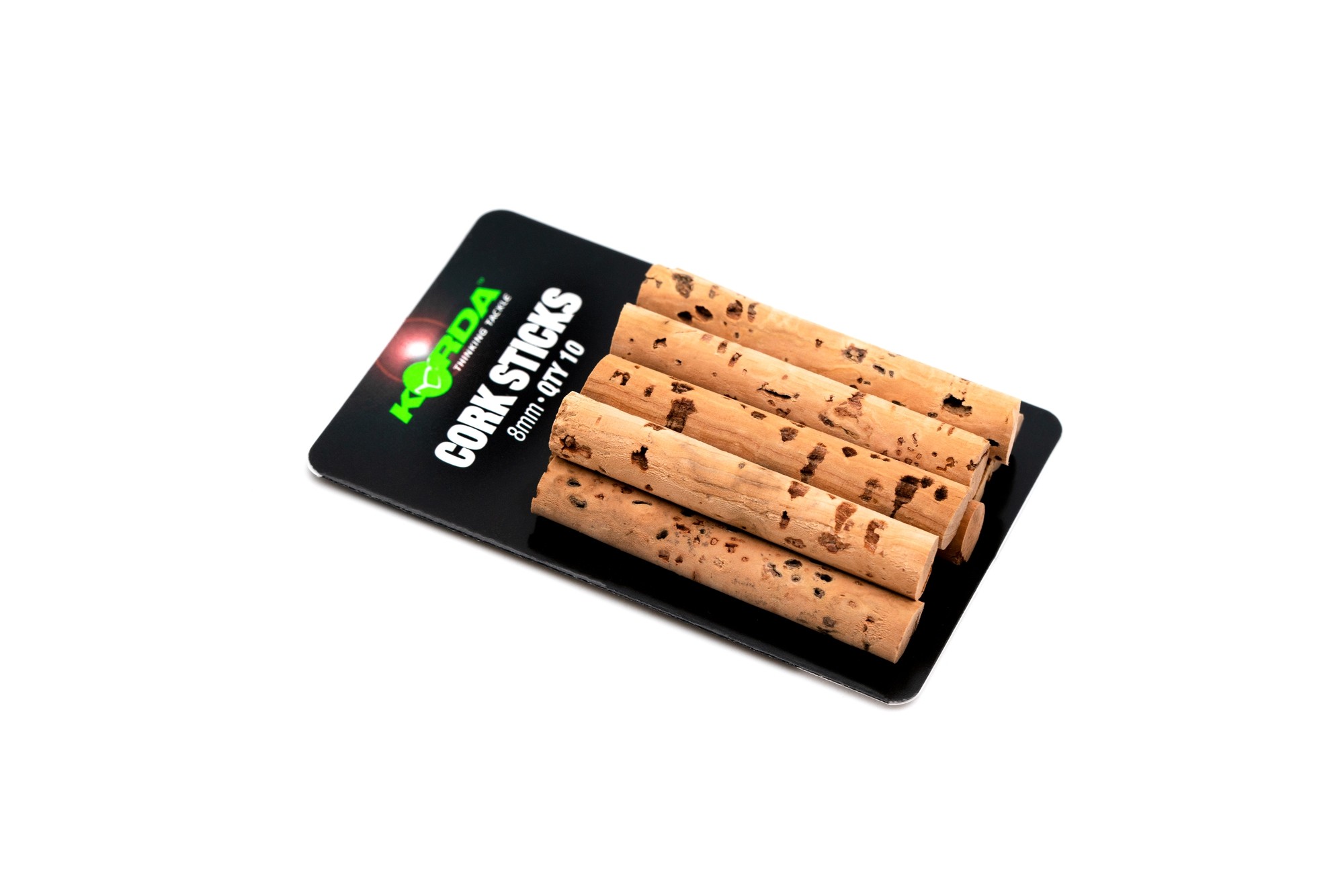 Korda 8mm Cork Sticks